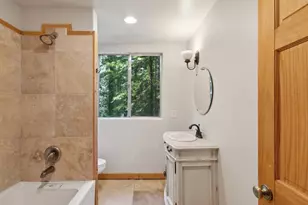 9 Sequoia Dr, La Honda, CA 94020 - Photo 19