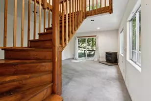 9 Sequoia Dr, La Honda, CA 94020 - Photo 27