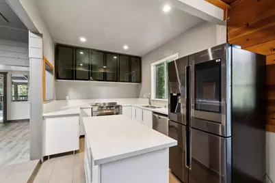 9 Sequoia Dr, La Honda, CA 94020 - Photo 13