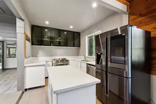 9 Sequoia Dr, La Honda, CA 94020 - Photo 13