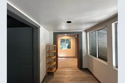 9 Sequoia Dr, La Honda, CA 94020 - Photo 15