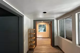 9 Sequoia Dr, La Honda, CA 94020 - Photo 15