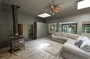 9 Sequoia Dr, La Honda, CA 94020 - Photo 9
