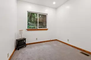 9 Sequoia Dr, La Honda, CA 94020 - Photo 31