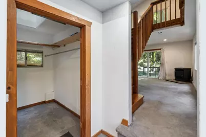 9 Sequoia Dr, La Honda, CA 94020 - Photo 25