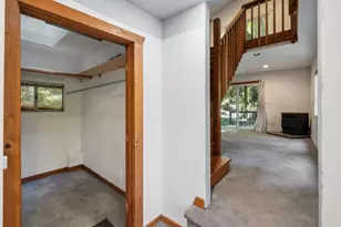 9 Sequoia Dr, La Honda, CA 94020 - Photo 25