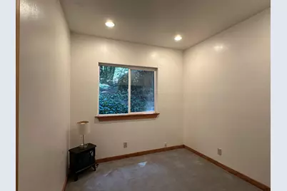 9 Sequoia Dr, La Honda, CA 94020 - Photo 11