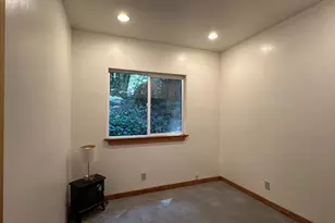 9 Sequoia Dr, La Honda, CA 94020 - Photo 11