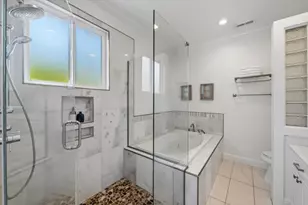6448 Bollinger Rd, San Jose, CA 95129 - Photo 31