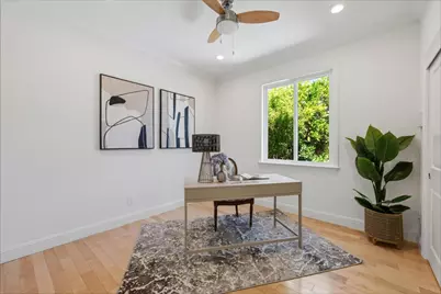 6448 Bollinger Rd, San Jose, CA 95129 - Photo 15