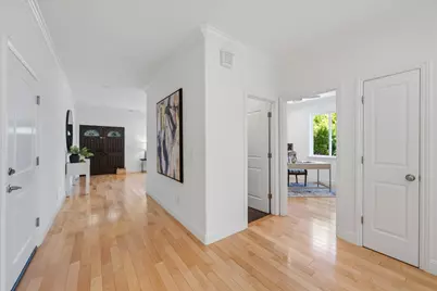 6448 Bollinger Rd, San Jose, CA 95129 - Photo 13