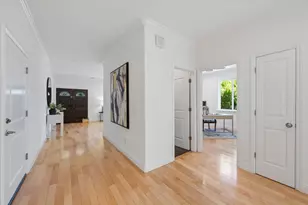 6448 Bollinger Rd, San Jose, CA 95129 - Photo 13