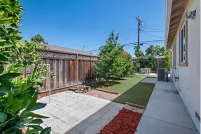 6448 Bollinger Rd, San Jose, CA 95129 - Photo 35