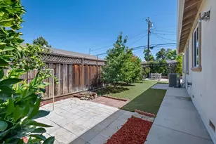 6448 Bollinger Rd, San Jose, CA 95129 - Photo 35