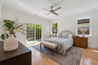 6448 Bollinger Rd, San Jose, CA 95129 - Photo 27