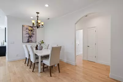 6448 Bollinger Rd, San Jose, CA 95129 - Photo 17