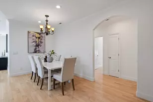 6448 Bollinger Rd, San Jose, CA 95129 - Photo 17