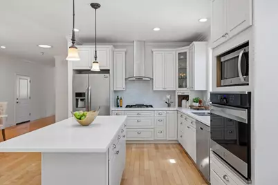 6448 Bollinger Rd, San Jose, CA 95129 - Photo 5