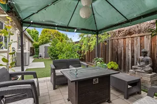 6448 Bollinger Rd, San Jose, CA 95129 - Photo 37