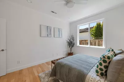 6448 Bollinger Rd, San Jose, CA 95129 - Photo 23
