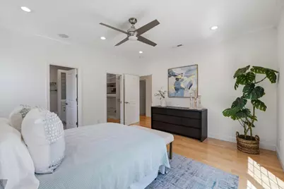 6448 Bollinger Rd, San Jose, CA 95129 - Photo 29