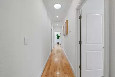 6448 Bollinger Rd, San Jose, CA 95129 - Photo 21