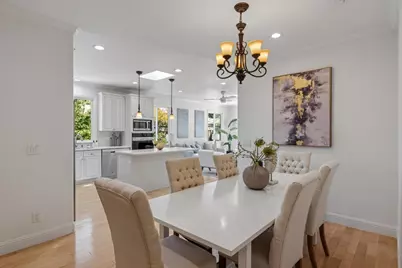 6448 Bollinger Rd, San Jose, CA 95129 - Photo 11