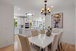6448 Bollinger Rd, San Jose, CA 95129 - Photo 11