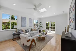 6448 Bollinger Rd, San Jose, CA 95129 - Photo 7