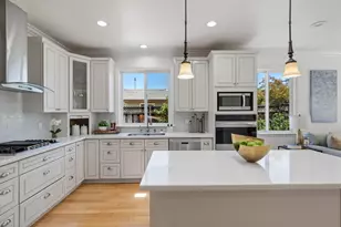 6448 Bollinger Rd, San Jose, CA 95129 - Photo 3