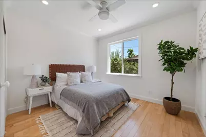 6448 Bollinger Rd, San Jose, CA 95129 - Photo 25