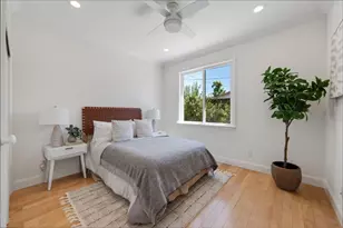 6448 Bollinger Rd, San Jose, CA 95129 - Photo 25