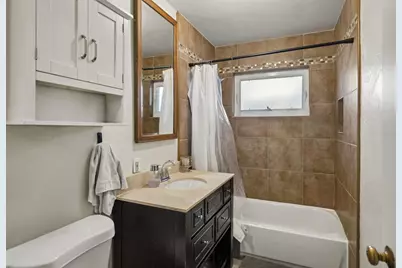 923 &amp; 925 Paula St, San Jose, CA 95126 - Photo 9