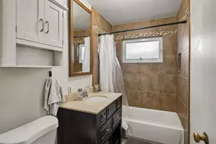 923 &amp 925 Paula St, San Jose, CA 95126 - Photo 9