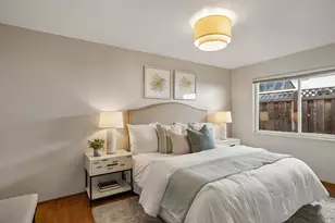 923 &amp 925 Paula St, San Jose, CA 95126 - Photo 7