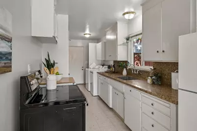 923 &amp; 925 Paula St, San Jose, CA 95126 - Photo 5