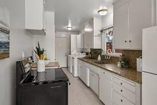 923 &amp 925 Paula St, San Jose, CA 95126 - Photo 5