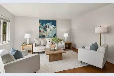 923 &amp; 925 Paula St, San Jose, CA 95126 - Photo 1