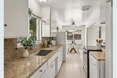 923 &amp; 925 Paula St, San Jose, CA 95126 - Photo 3