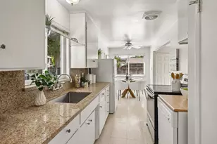 923 &amp 925 Paula St, San Jose, CA 95126 - Photo 3