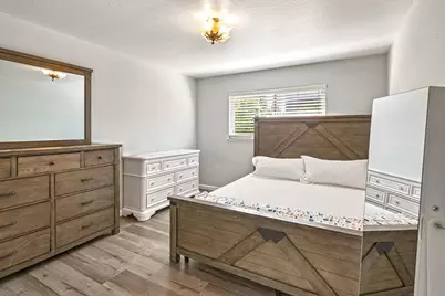923 &amp; 925 Paula St, San Jose, CA 95126 - Photo 11