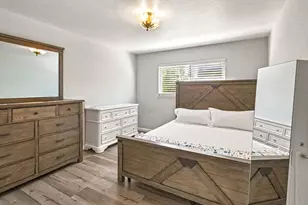923 &amp 925 Paula St, San Jose, CA 95126 - Photo 11
