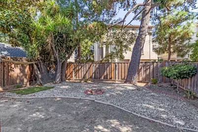 923 &amp; 925 Paula St, San Jose, CA 95126 - Photo 13