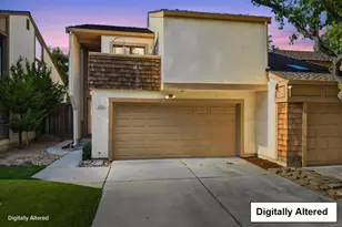 4786 Lago Vista Cir, San Jose, CA 95129 - Photo 1