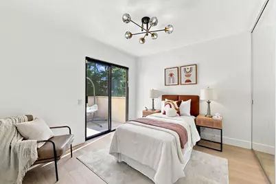 4786 Lago Vista Cir, San Jose, CA 95129 - Photo 19