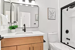 4786 Lago Vista Cir, San Jose, CA 95129 - Photo 27