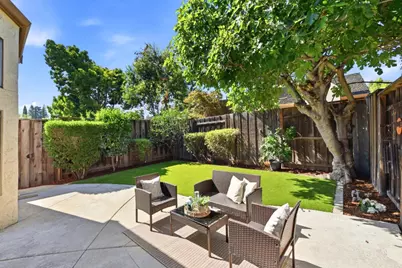 4786 Lago Vista Cir, San Jose, CA 95129 - Photo 29