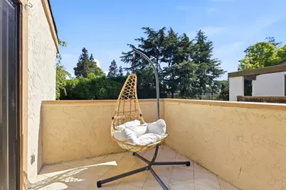 4786 Lago Vista Cir, San Jose, CA 95129 - Photo 27