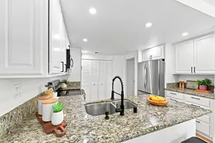 4786 Lago Vista Cir, San Jose, CA 95129 - Photo 7