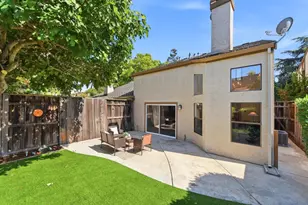 4786 Lago Vista Cir, San Jose, CA 95129 - Photo 31